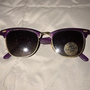 Shades